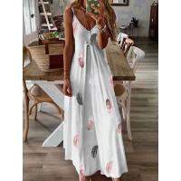 cms/erpbt/backend/web/uploads/erp/collection/images/Women clothes/YIHAN/EN761437/img_b/EN761437_img_b_2
